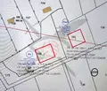 Снимка 3 — Парцел в Банкя