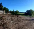 Снимка 3 — Парцел в Банкя