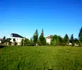 Снимка 5 — Парцел в Банкя