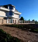 Парцел в Банкя