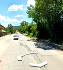 Парцел в с. Лозен