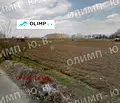 Снимка 2 — Парцел в с. Кривина
