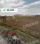 Парцел в с. Кривина
