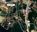 Снимка 2 — Парцел в с. Панчарево