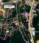 Парцел в с. Панчарево