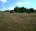 Снимка 3 — Парцел в с. Константиново