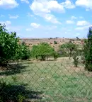 Парцел в с. Константиново