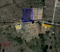Снимка 2 — Парцел в Студентско че