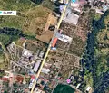 Снимка 2 — Парцел в с. Панчарево