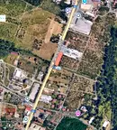 Парцел в с. Панчарево