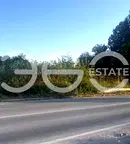 Парцел в с. Тополи