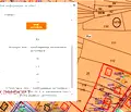 Снимка 3 — Парцел в с. Бусманци