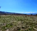 Снимка 4 — Парцел в с. Лозен