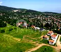 Снимка 4 — Парцел в с. Бистрица