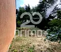 Снимка 4 — Парцел в Банкя