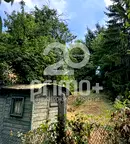 Парцел в Банкя
