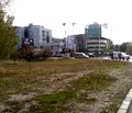 Снимка 3 — Парцел в Модерно предие