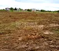 Снимка 3 — Парцел в с. Звездица