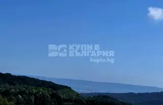 Парцел в с. Звездица
