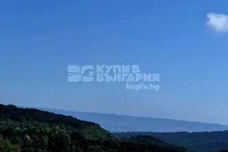 Парцел в с. Звездица