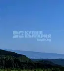 Парцел в с. Звездица