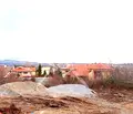 Снимка 3 — Парцел в Банкя