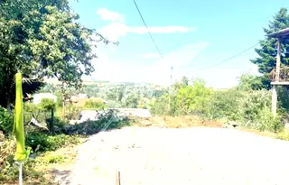 Парцел в Банкя