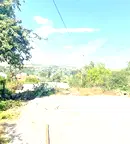 Парцел в Банкя
