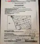 Парцел в Банкя