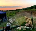 Снимка 5 — Парцел в Студентски