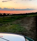 Парцел в Студентски
