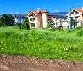 Снимка 4 — Парцел в с. Панчарево