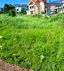Парцел в с. Панчарево