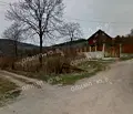 Снимка 2 — Парцел в Банкя
