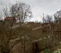 Снимка 3 — Парцел в Банкя