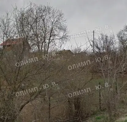 Снимка 3 — Парцел в Банкя