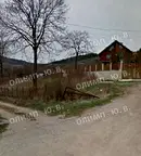 Парцел в Банкя
