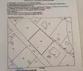 Снимка 4 — Парцел в с. Панчарево