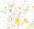 Снимка 3 — Парцел в Банкя