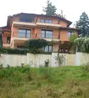 Парцел в Банкя