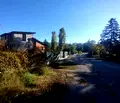 Снимка 2 — Парцел в Банкя