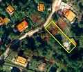 Снимка 4 — Парцел в Банкя