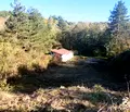 Снимка 5 — Парцел в Банкя