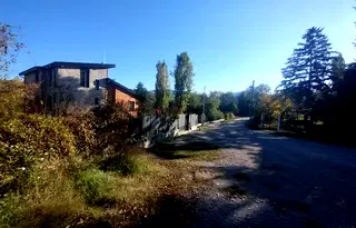 Парцел в Банкя