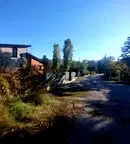 Парцел в Банкя