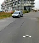 Парцел в с. Лозен