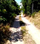 Парцел в Банкя