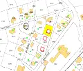 Снимка 3 — Парцел в Банкя