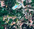 Снимка 5 — Парцел в Банкя