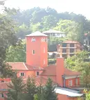 Парцел в Банкя